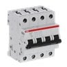 2CDS274001R0204 ABB S204M-C20