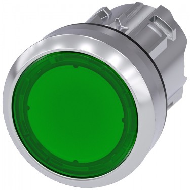  3SU1051-0AB40-0AA0 Siemens 