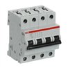 2CDS274001R0205 ABB S204M-B20