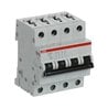 2CDS274001R0254 ABB S204M-C25