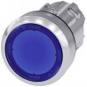 3SU1051-0AB50-0AA0 Siemens