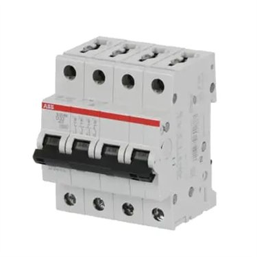 2CDS274001R0321 ABB S204M-D32