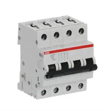 2CDS274001R0321 ABB S204M-D32