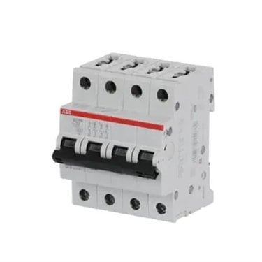 2CDS274001R0324 ABB S204M-C32