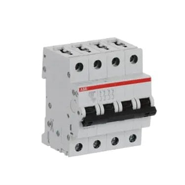 2CDS274001R0324 ABB S204M-C32