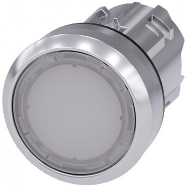  3SU1051-0AB60-0AA0 Siemens 