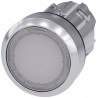 3SU1051-0AB60-0AA0 Siemens
