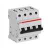 2CDS274001R0404 ABB S204M-C40