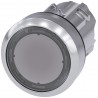 3SU1051-0AB70-0AA0 Siemens