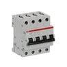 2CDS274001R0505 ABB S204M-B50
