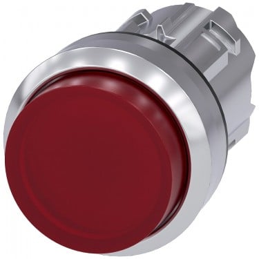  3SU1051-0BB20-0AA0 Siemens 