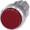 3SU1051-0BB20-0AA0 Siemens