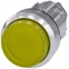 3SU1051-0BB30-0AA0 Siemens