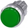 3SU1051-0BB40-0AA0 Siemens