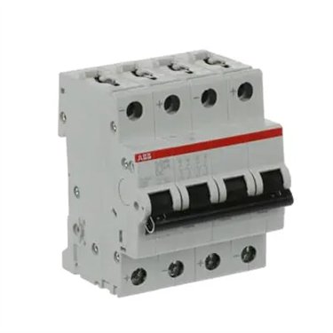 2CDS274061R0428 ABB S204M-Z10UC