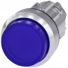 3SU1051-0BB50-0AA0 Siemens