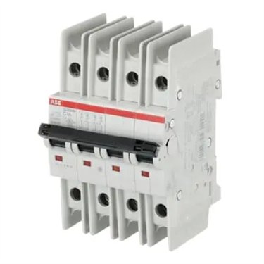 2CDS274337R0014 ABB SU204M-C1