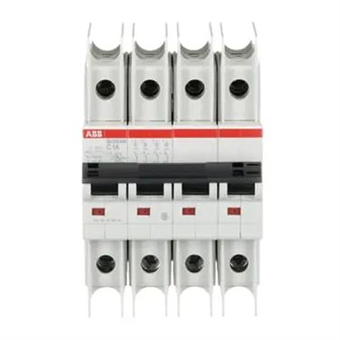 2CDS274337R0014 ABB SU204M-C1