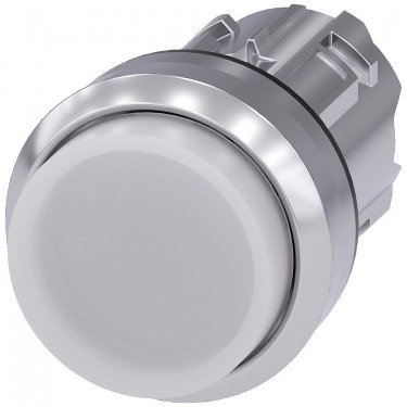  3SU1051-0BB60-0AA0 Siemens 