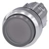 3SU1051-0BB70-0AA0 Siemens