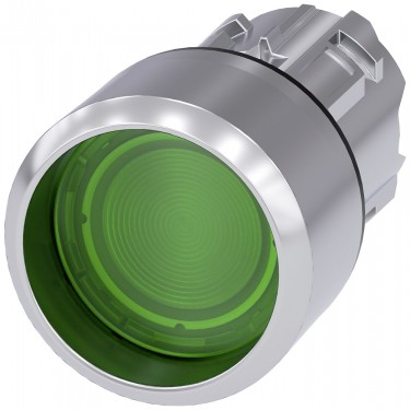  3SU1051-0CB40-0AA0 Siemens 