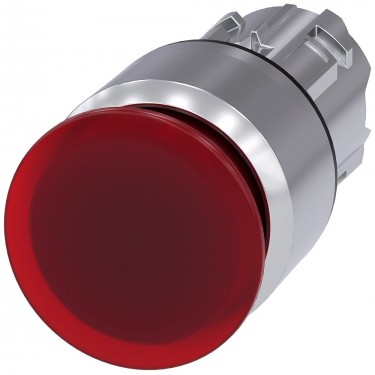  3SU1051-1AA20-0AA0 Siemens 