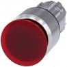 3SU1051-1AA20-0AA0 Siemens