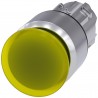3SU1051-1AA30-0AA0 Siemens