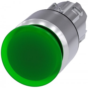  3SU1051-1AA40-0AA0 Siemens 