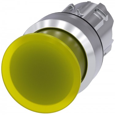  3SU1051-1AD30-0AA0 Siemens 