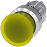 3SU1051-1AD30-0AA0 Siemens