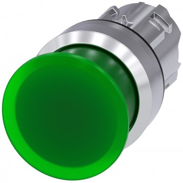  3SU1051-1AD40-0AA0 Siemens 