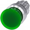 3SU1051-1AD40-0AA0 Siemens