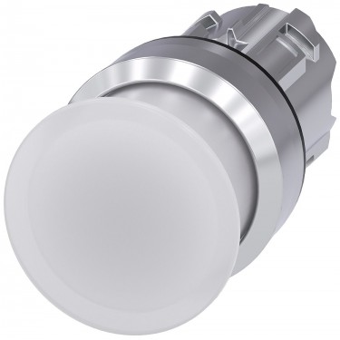  3SU1051-1AD60-0AA0 Siemens 