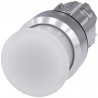 3SU1051-1AD60-0AA0 Siemens