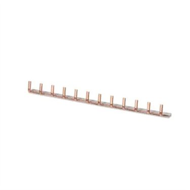 2CSL910001R1012 ABB BS9  1/12