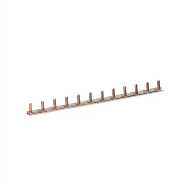 2CSL910001R1012 ABB BS9  1/12