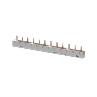 2CSL930001R1012 ABB BS9  3/12