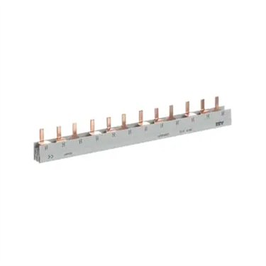 2CSL930001R1012 ABB BS9  3/12