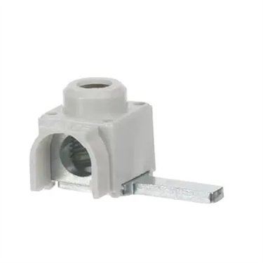 2CSL980001R2515 ABB FEED-IN 25/15 1P