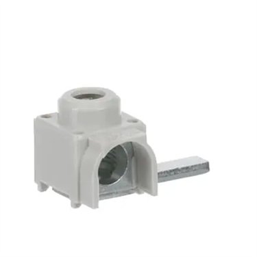 2CSL980001R2515 ABB FEED-IN 25/15 1P