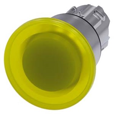  3SU1051-1BA30-0AA0 Siemens 