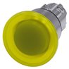 3SU1051-1BA30-0AA0 Siemens