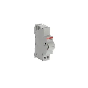 2CSS200911R0002 ABB S2C-UA 24 AC