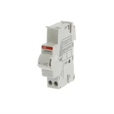 2CSS200911R0003 ABB S2C-UA 48 AC