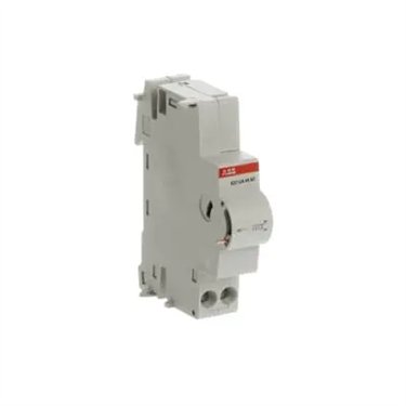 2CSS200911R0003 ABB S2C-UA 48 AC