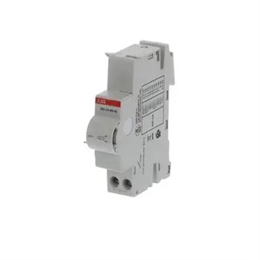 2CSS200911R0006 ABB S2C-UA 400 AC