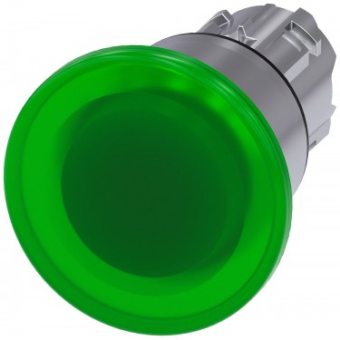  3SU1051-1BA40-0AA0 Siemens 