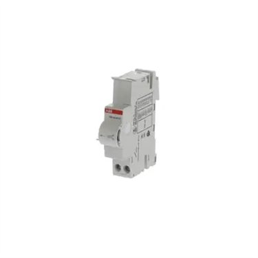 2CSS200911R0008 ABB S2C-UA 48 DC