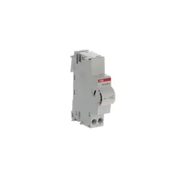 2CSS200911R0008 ABB S2C-UA 48 DC